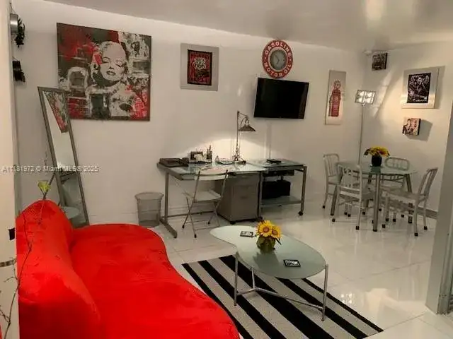 100 LINCOLN RD # 1509, Miami Beach FL 33139 photo 3