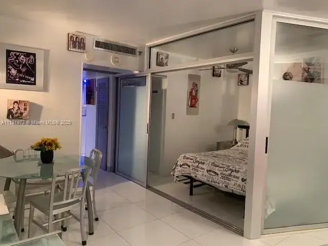100 LINCOLN RD # 1509, Miami Beach FL 33139 photo 4