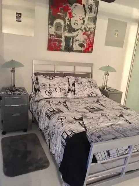 100 LINCOLN RD # 1509, Miami Beach FL 33139 photo 5