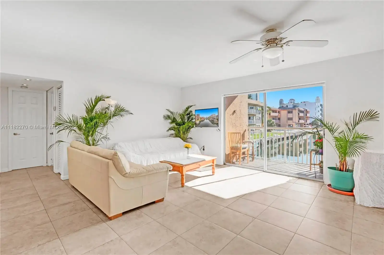 17051 NE 35th Ave # 110, North Miami Beach FL 33160 photo 4