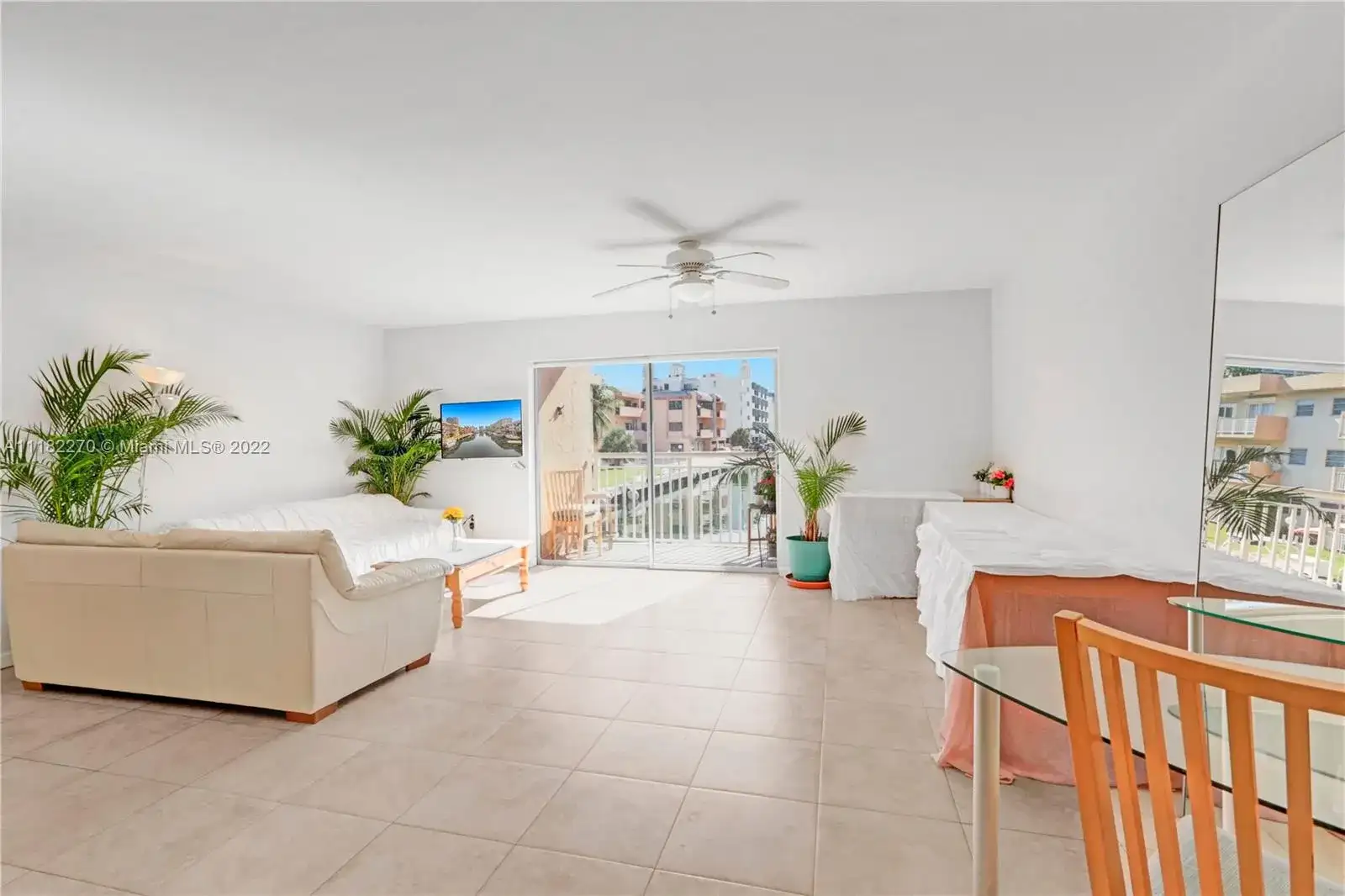 17051 NE 35th Ave # 110, North Miami Beach FL 33160 photo 5