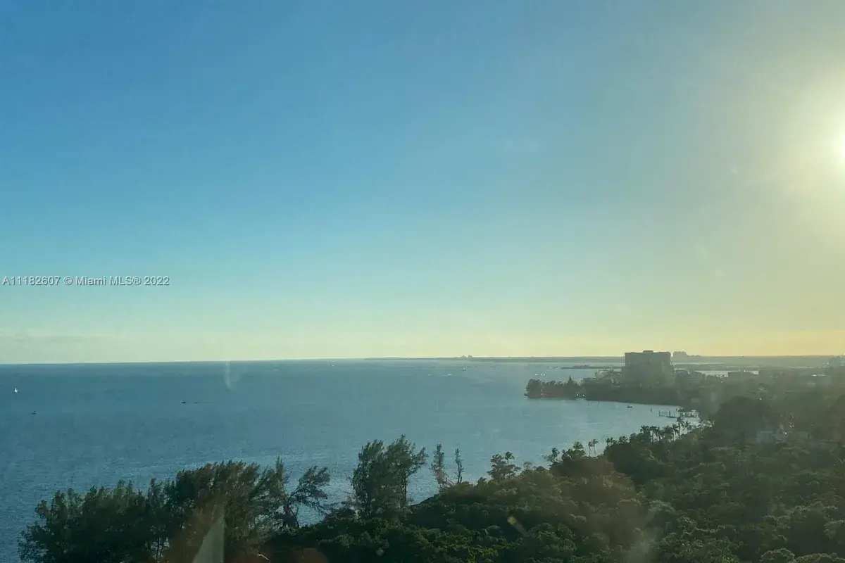 2475 Brickell Ave # 1809, Miami FL 33129