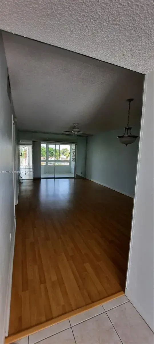 3508 SW Natura Blvd # 304, Deerfield Beach FL 33441