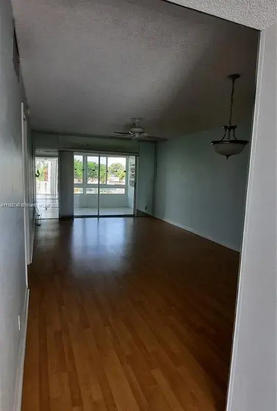3508 SW Natura Blvd # 304, Deerfield Beach FL 33441