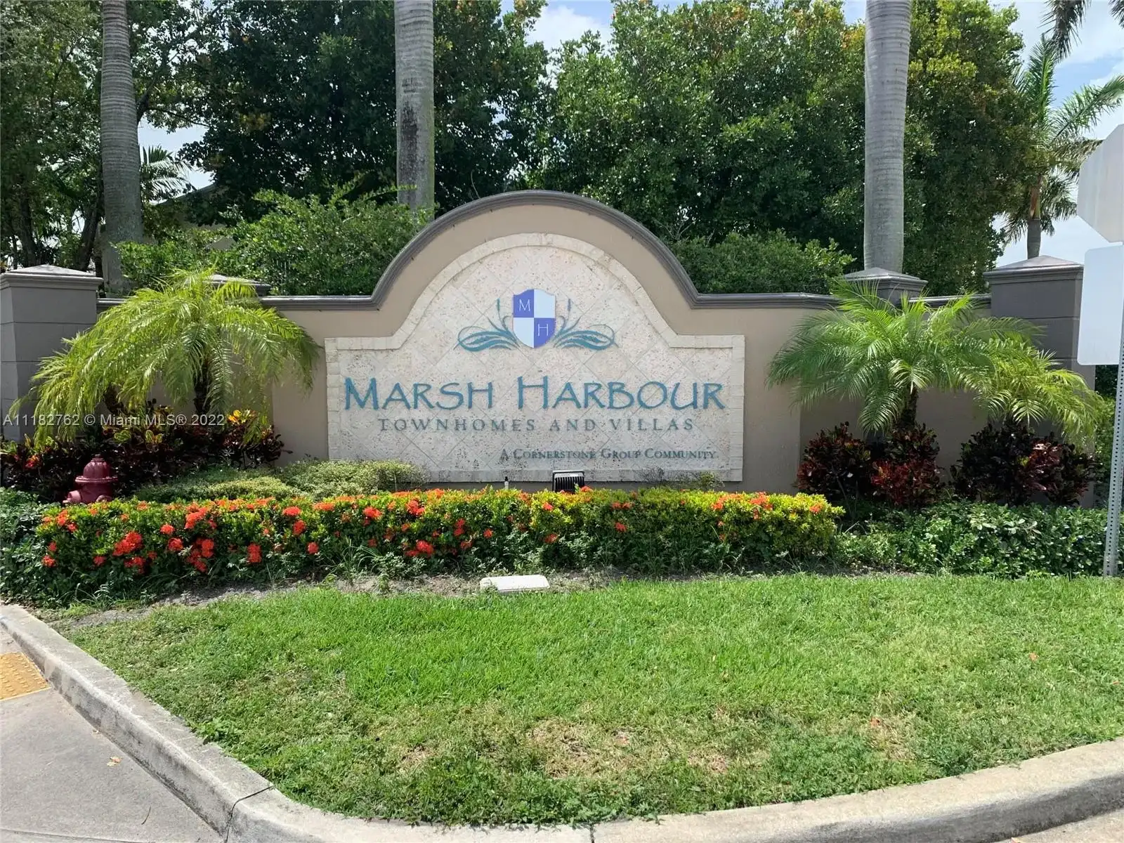 1967 Marsh Harbor Dr # 313, Riviera Beach FL 33404
