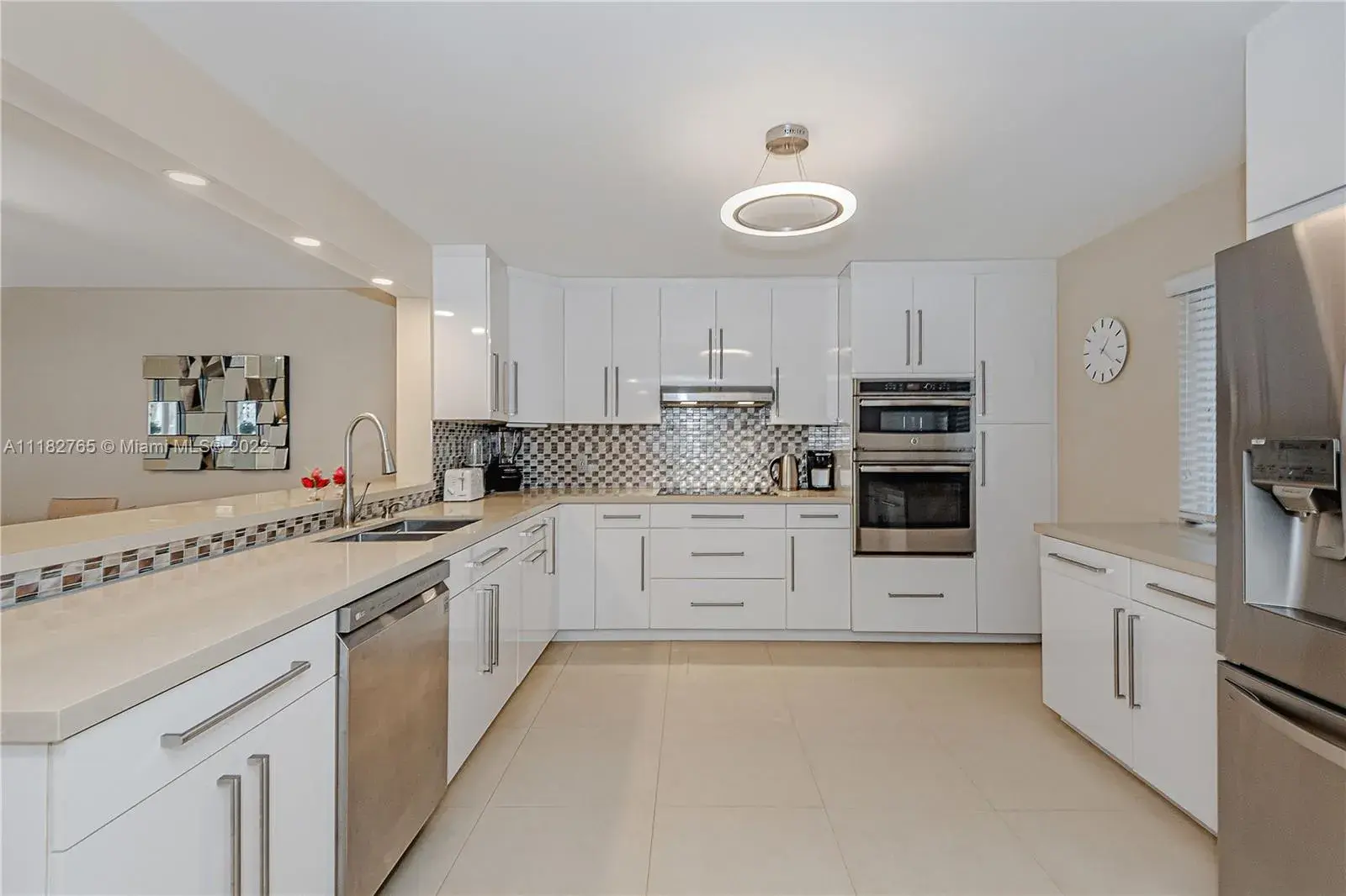 111 S Hollybrook Dr # 208, Pembroke Pines FL 33025