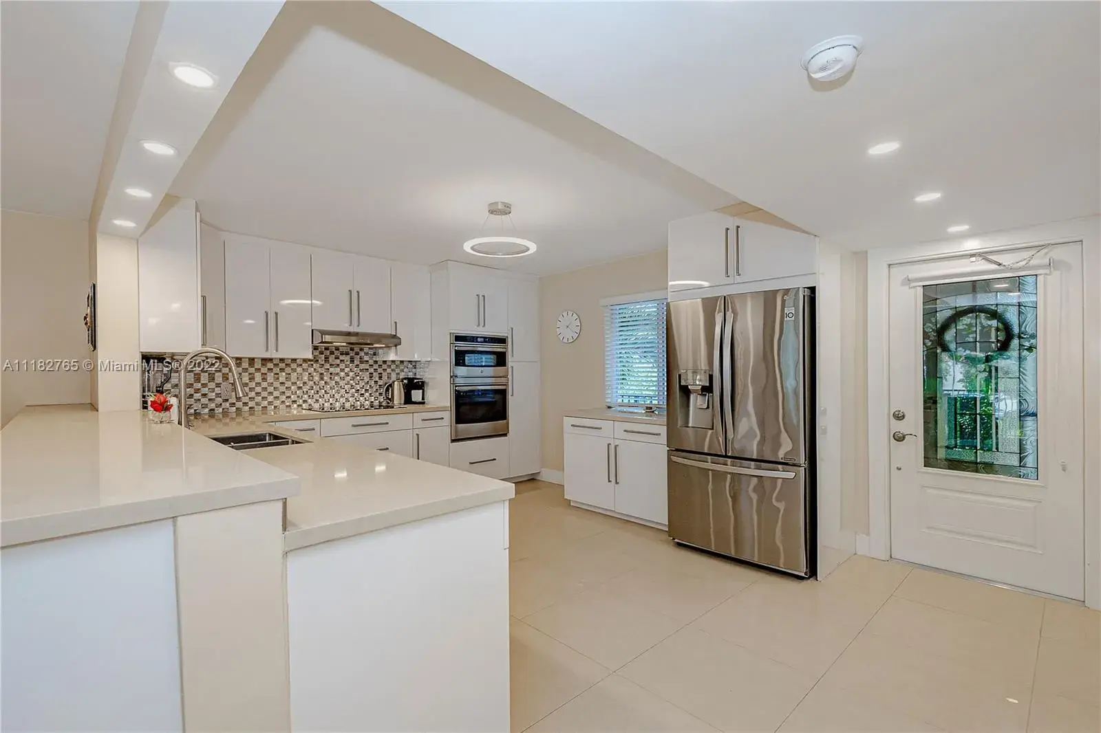 111 S Hollybrook Dr # 208, Pembroke Pines FL 33025