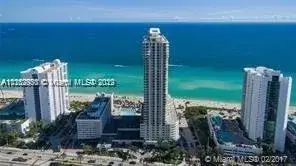 16699 Collins Ave # 1207, Sunny Isles Beach FL 33160