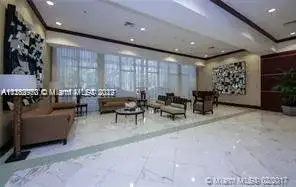 16699 Collins Ave # 1207, Sunny Isles Beach FL 33160 photo 2