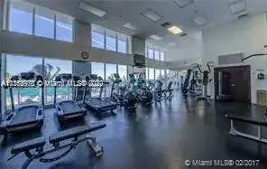 16699 Collins Ave # 1207, Sunny Isles Beach FL 33160 photo 3