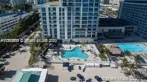 16699 Collins Ave # 1207, Sunny Isles Beach FL 33160 photo 4
