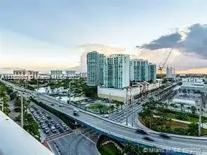 16699 Collins Ave # 1207, Sunny Isles Beach FL 33160 photo 5