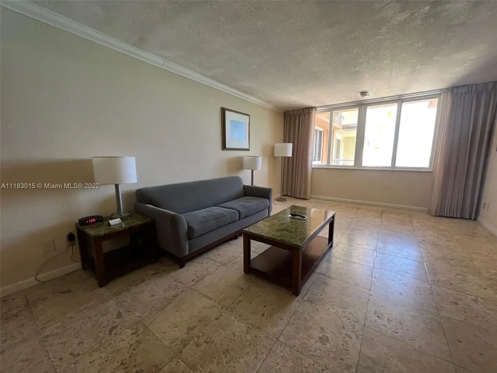 19201 Collins Ave # 949, Sunny Isles Beach FL 33160 photo 4