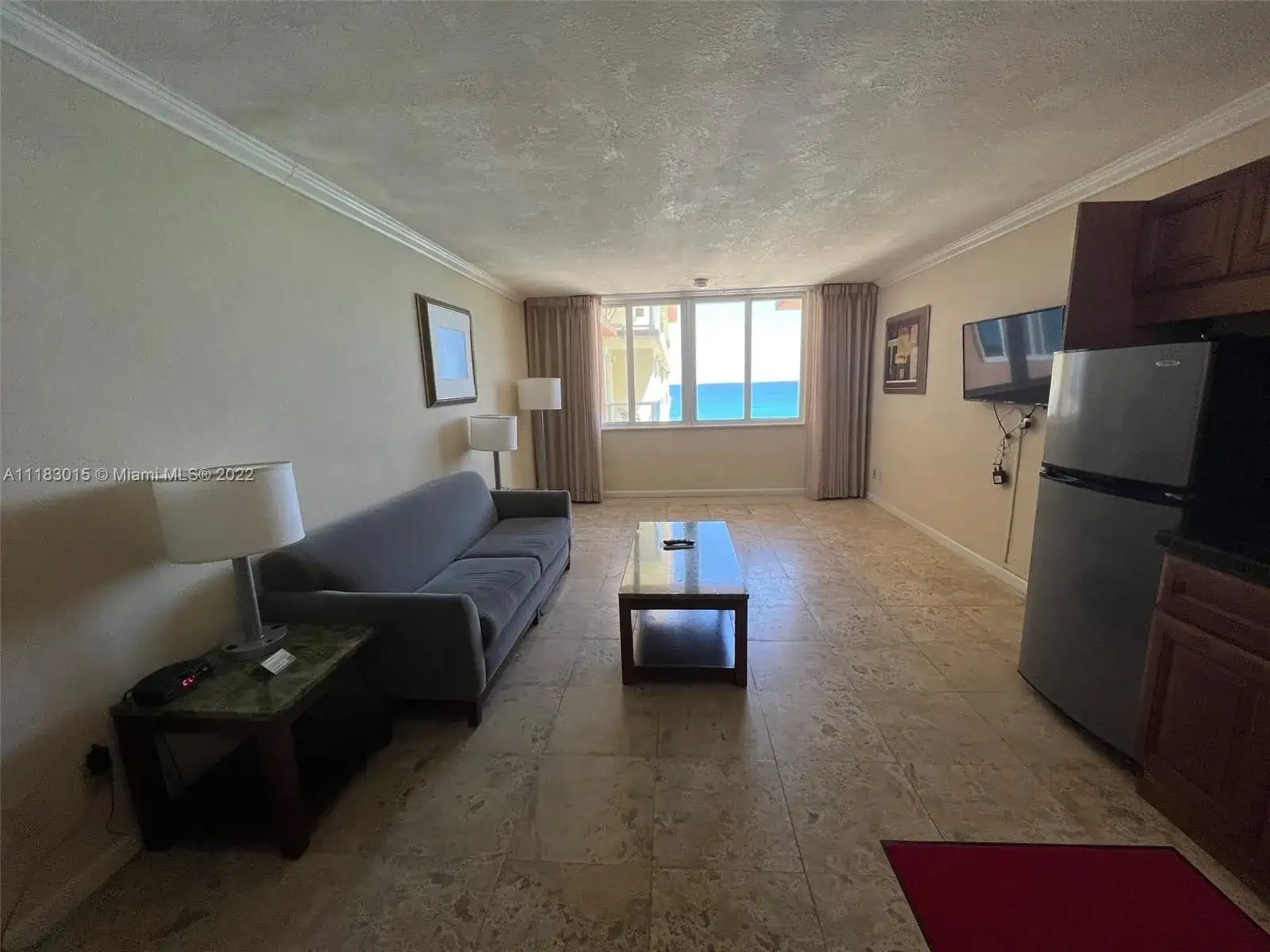 19201 Collins Ave # 949, Sunny Isles Beach FL 33160 photo 5