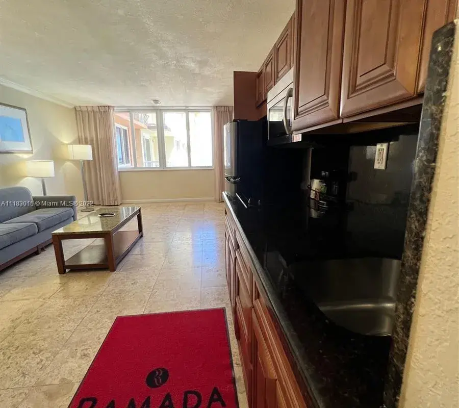 19201 Collins Ave # 949, Sunny Isles Beach FL 33160