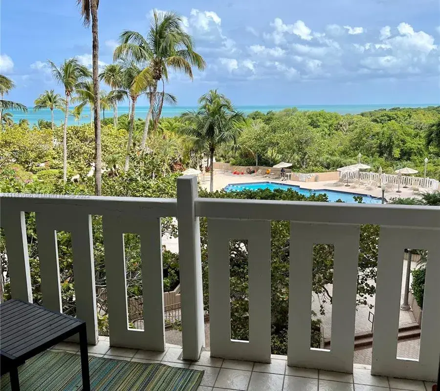 1121 Crandon Blvd # F403, Key Biscayne FL 33149