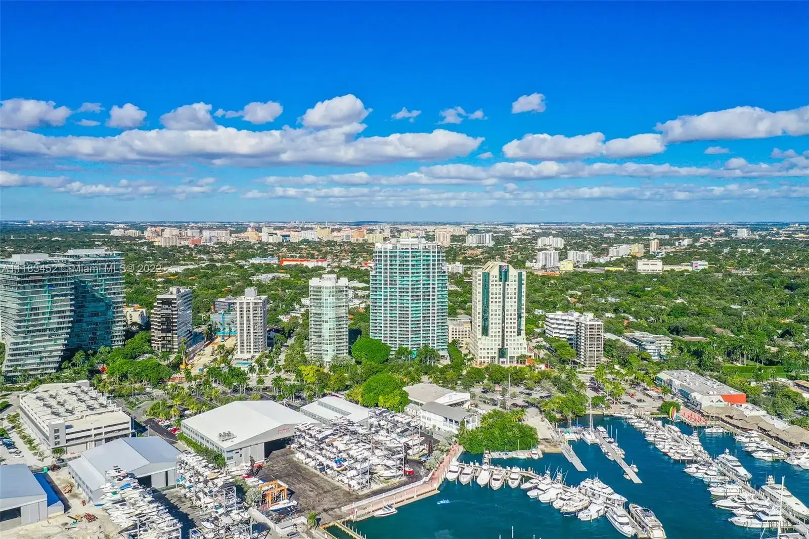 2627 S Bayshore Dr # 504, Miami FL 33133 photo 2