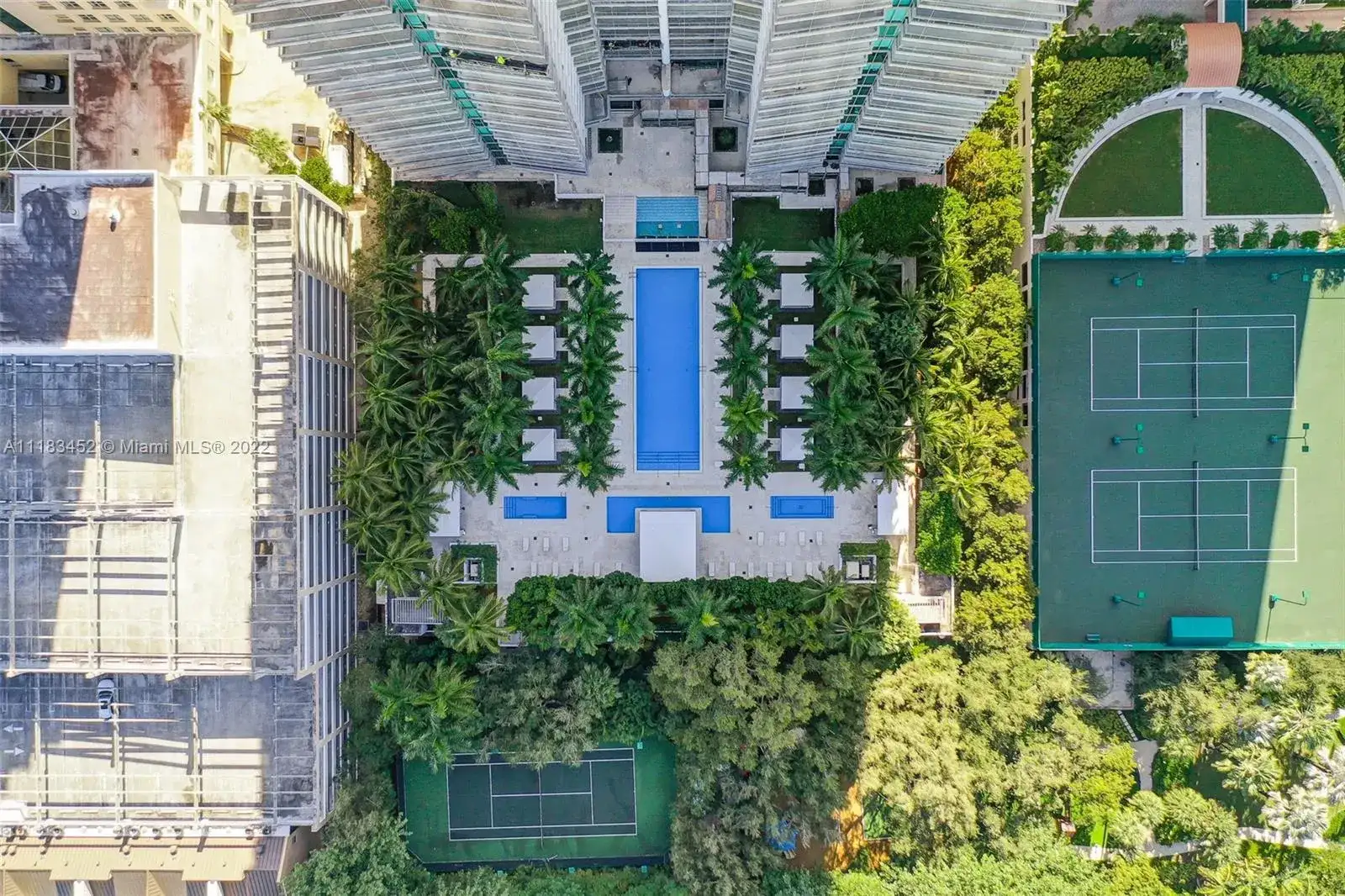 2627 S Bayshore Dr # 504, Miami FL 33133 photo 3