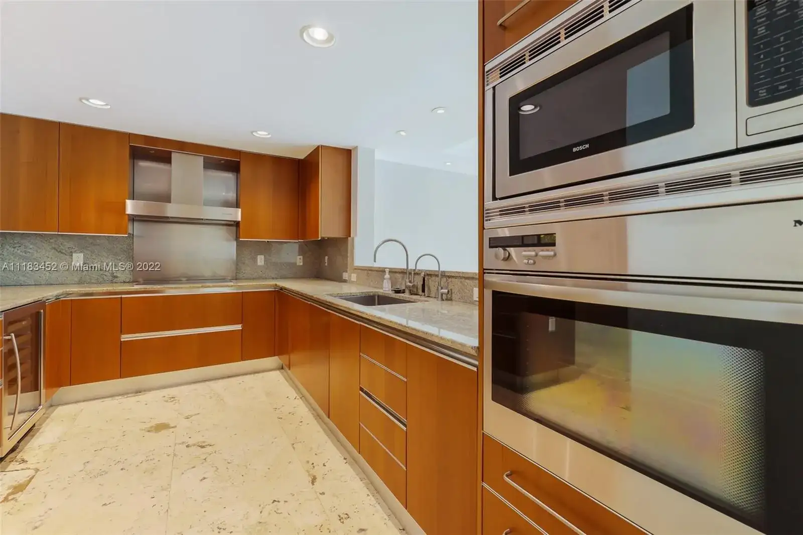2627 S Bayshore Dr # 504, Miami FL 33133 photo 5