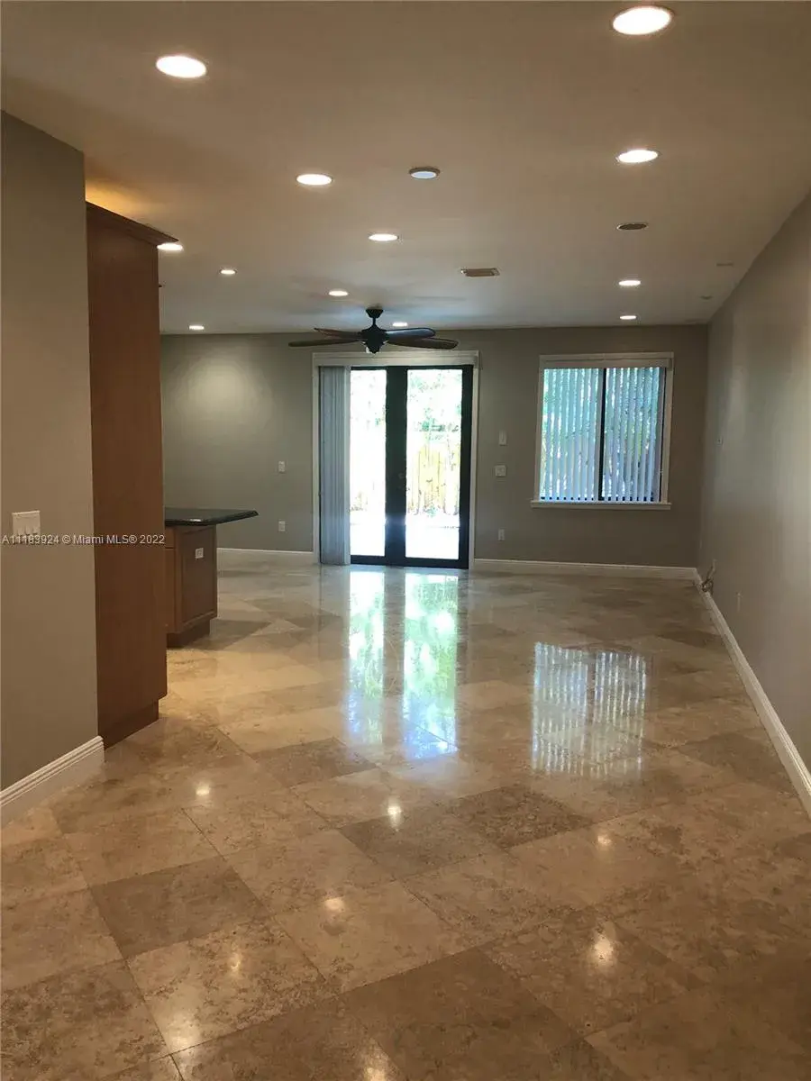 3125 Indiana St # 3125, Coconut Grove FL 33133