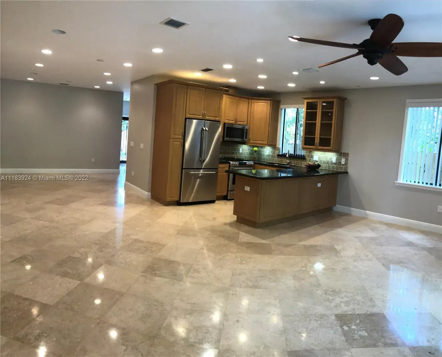 3125 Indiana St # 3125, Coconut Grove FL 33133