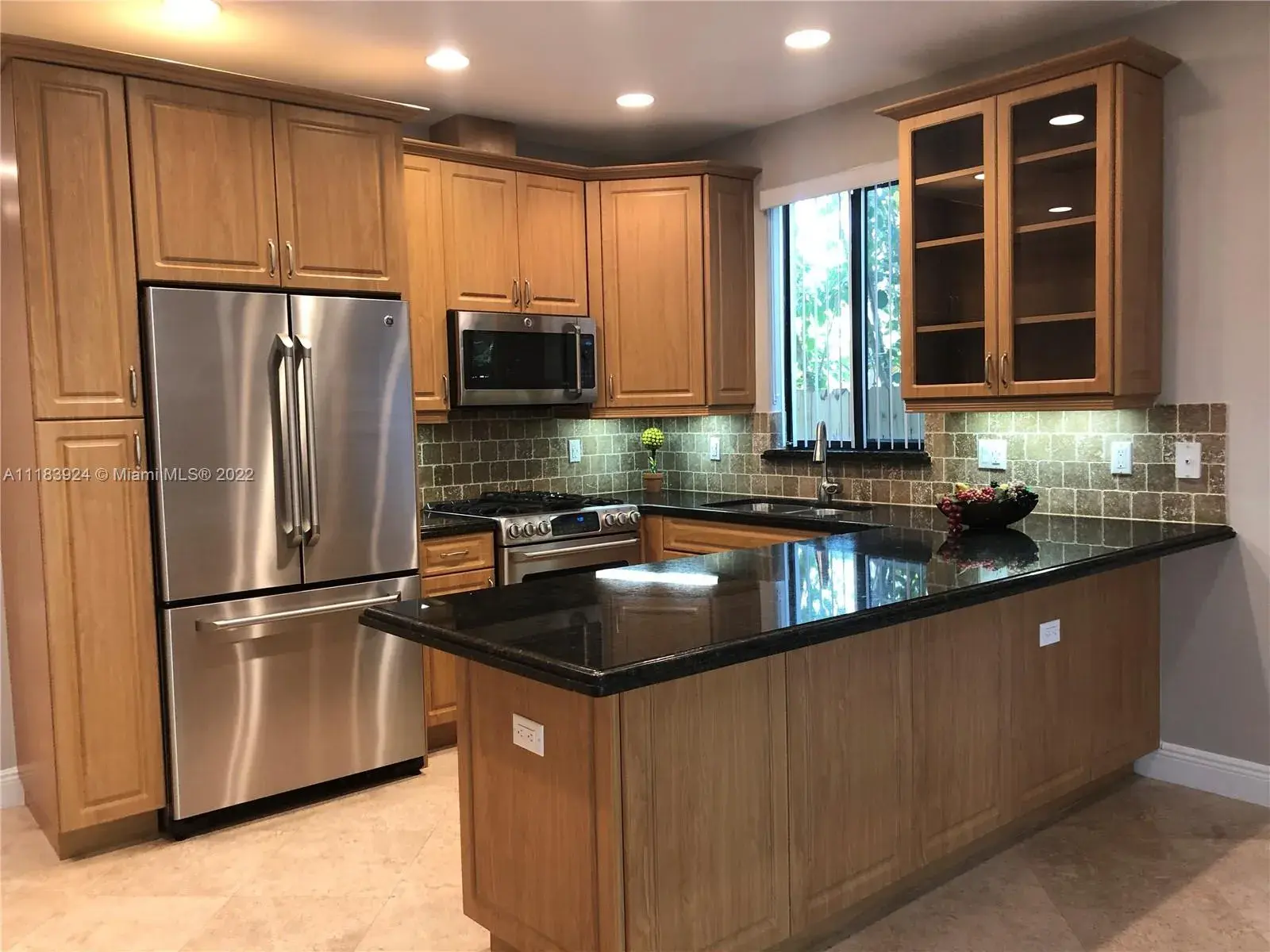3125 Indiana St # 3125, Coconut Grove FL 33133
