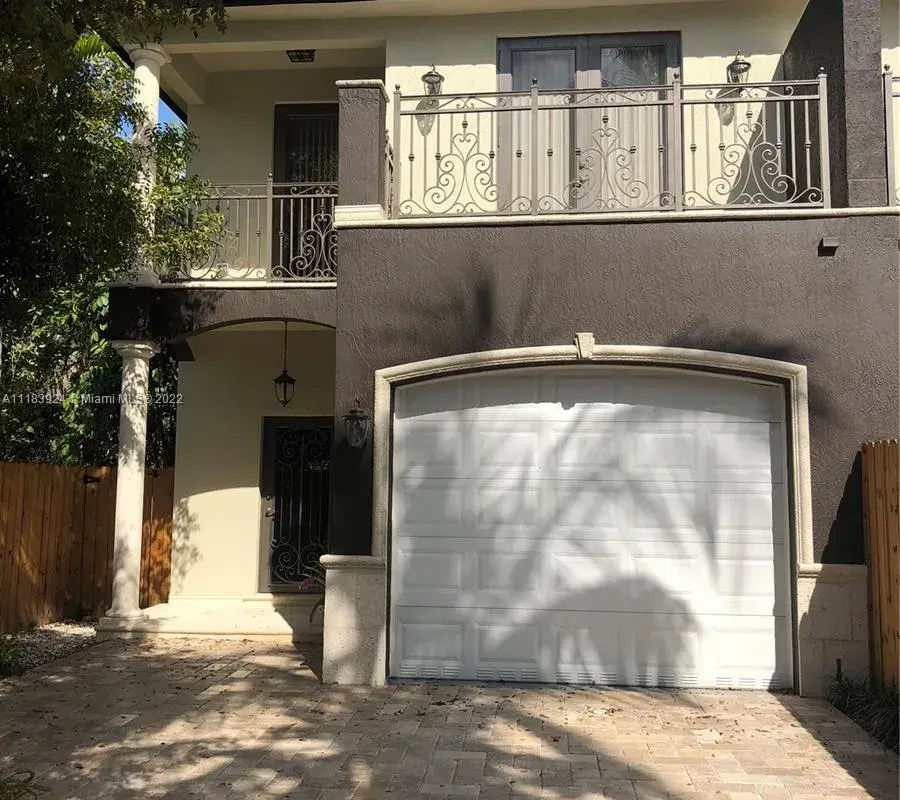 3125 Indiana St # 3125, Coconut Grove FL 33133