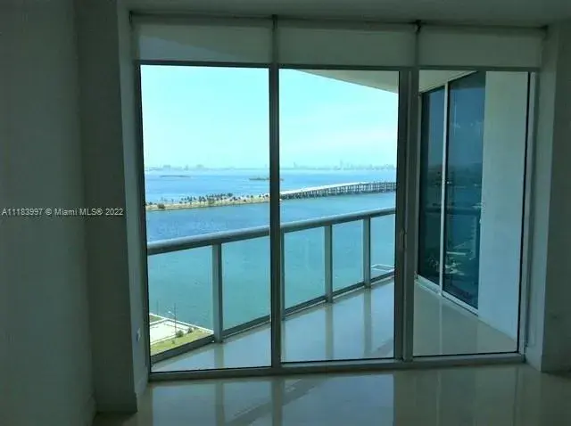 480 NE 30th St # 2004, Miami FL 33137