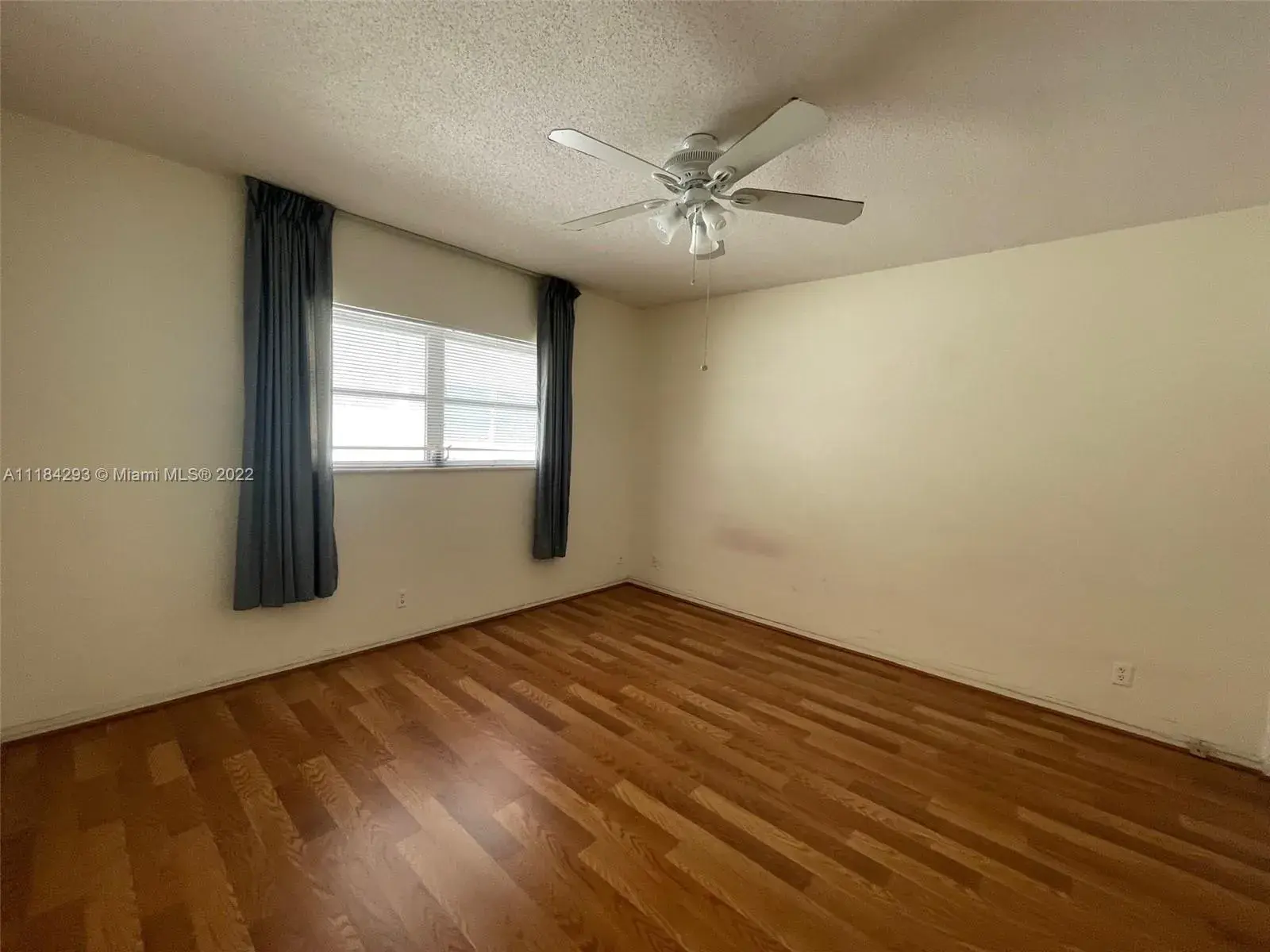 1300 N 17th Ave # 207, Hollywood FL 33020