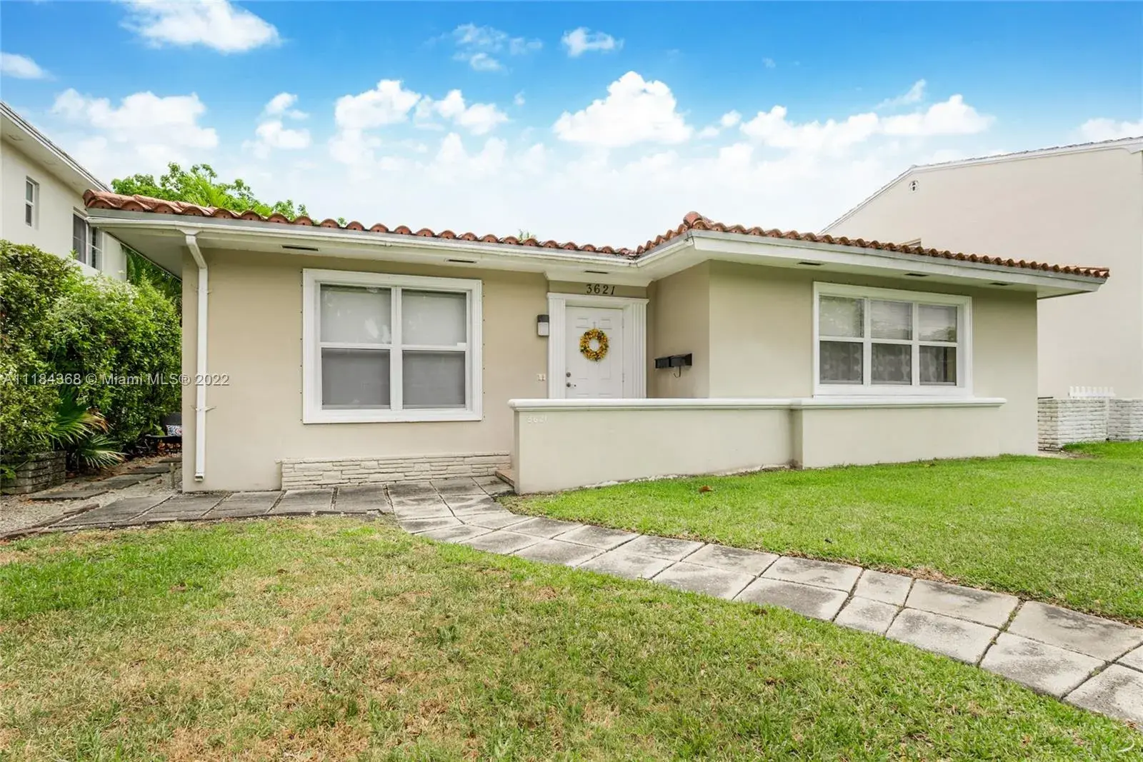 3621 Ponce De Leon Blvd, Coral Gables FL 33134