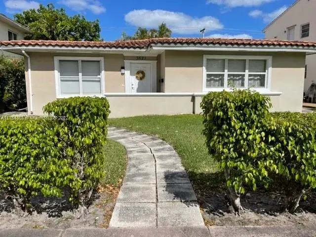 3621 Ponce De Leon Blvd, Coral Gables FL 33134