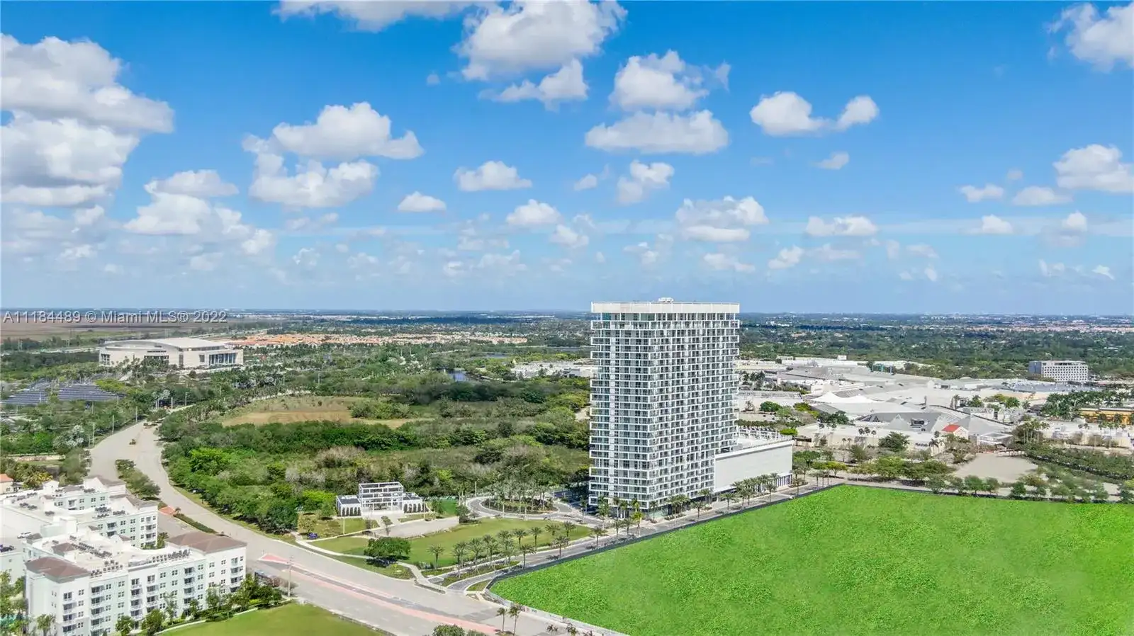 2000 Metropica Way # 2010, Sunrise FL 33323 photo 5