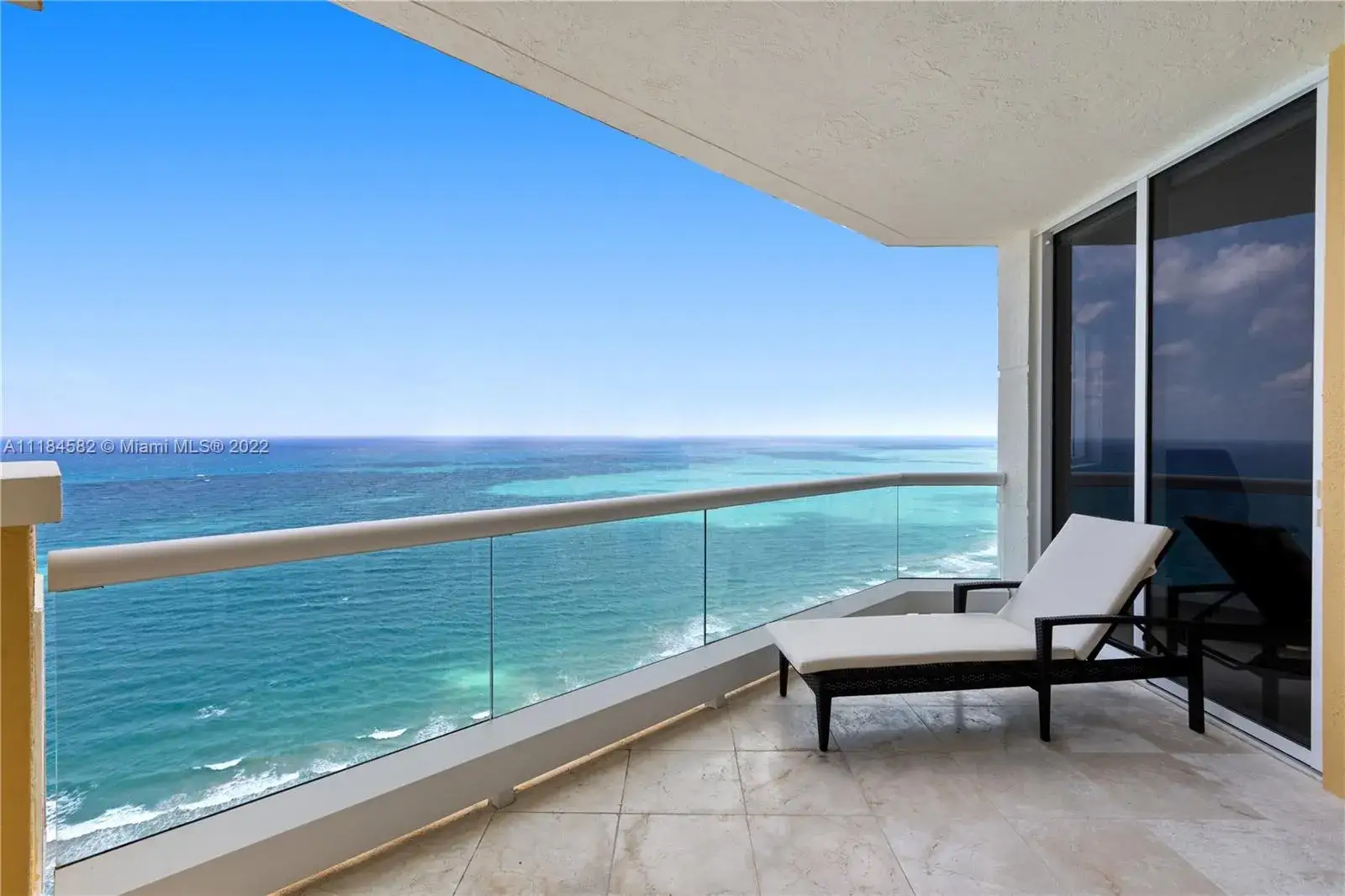 17875 Collins Ave # 3902, Sunny Isles Beach FL 33160