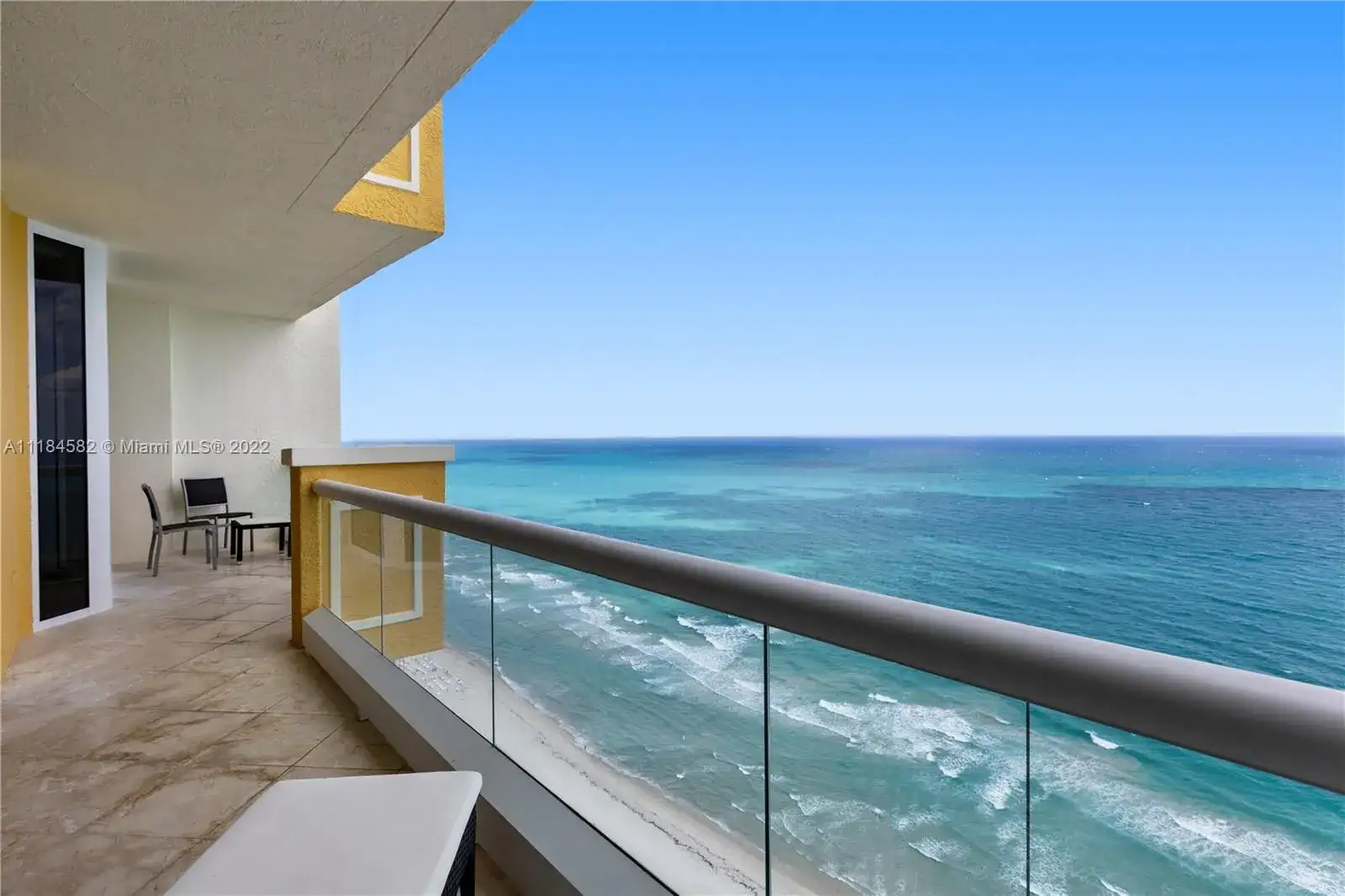 17875 Collins Ave # 3902, Sunny Isles Beach FL 33160 photo 2