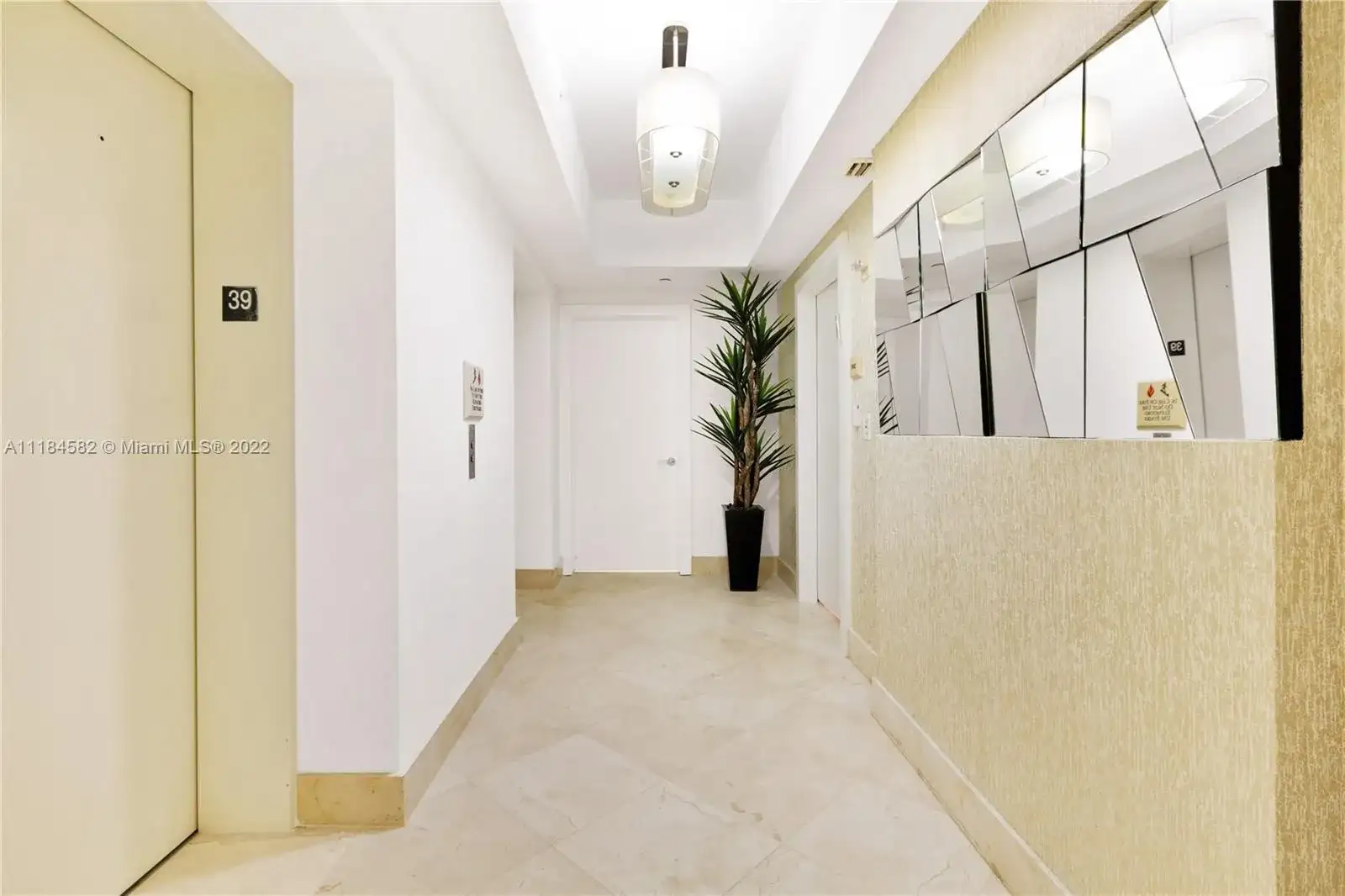 17875 Collins Ave # 3902, Sunny Isles Beach FL 33160 photo 3