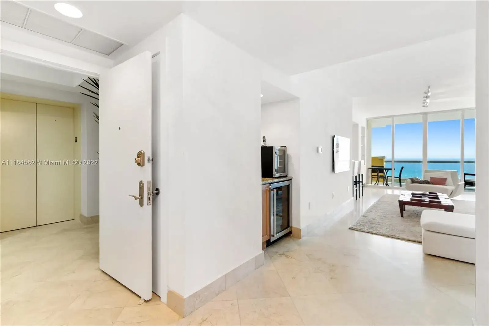 17875 Collins Ave # 3902, Sunny Isles Beach FL 33160 photo 4