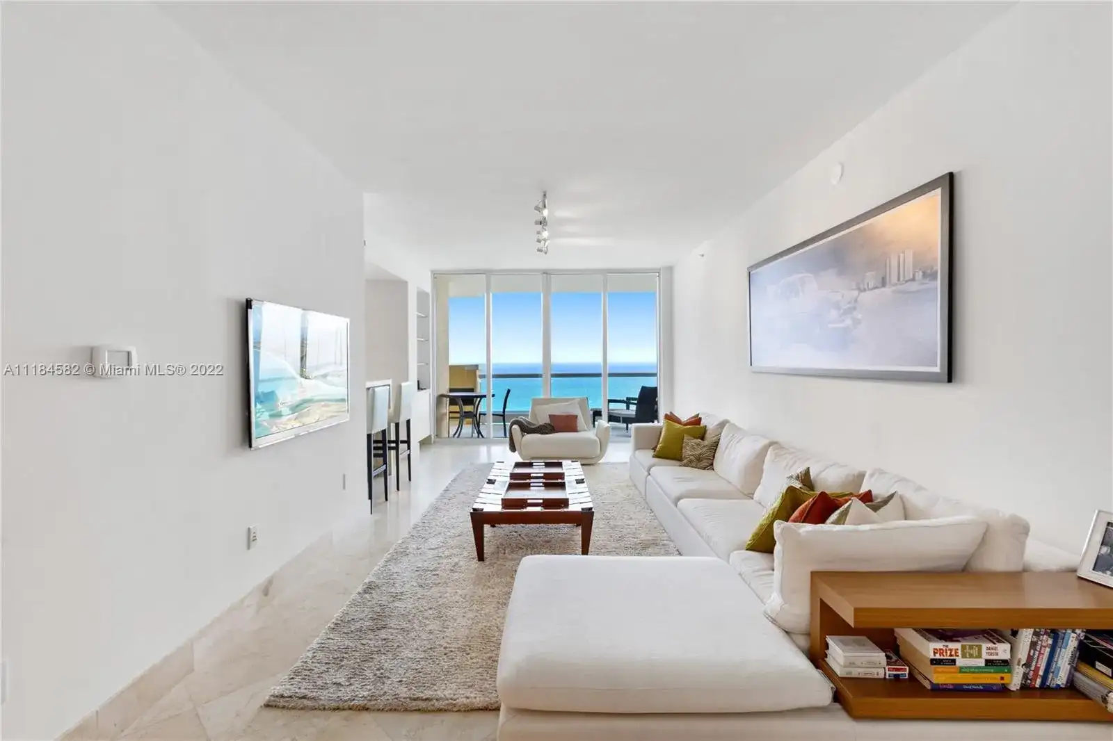 17875 Collins Ave # 3902, Sunny Isles Beach FL 33160 photo 5