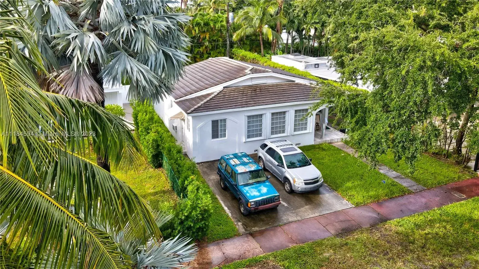 535 W 51st St, Miami Beach FL 33140 photo 5