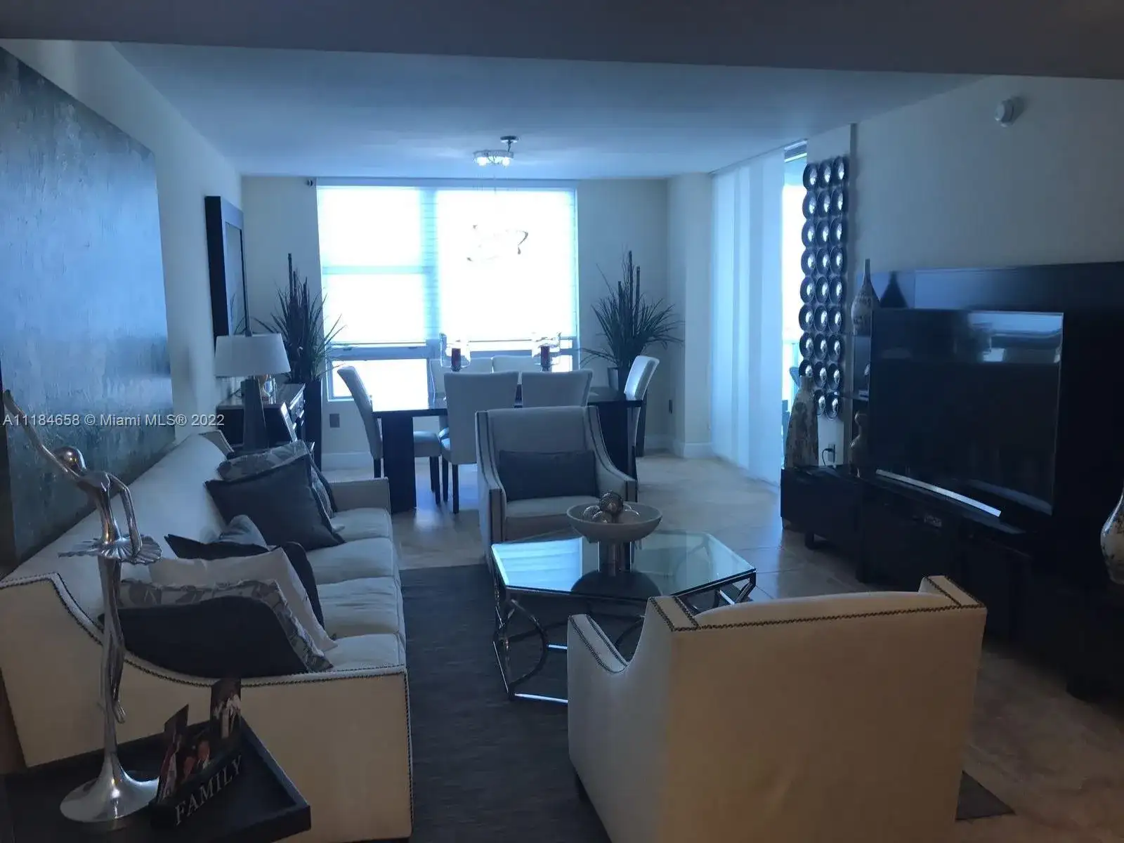 2681 N Flamingo Rd # 608S, Sunrise FL 33323 photo 5