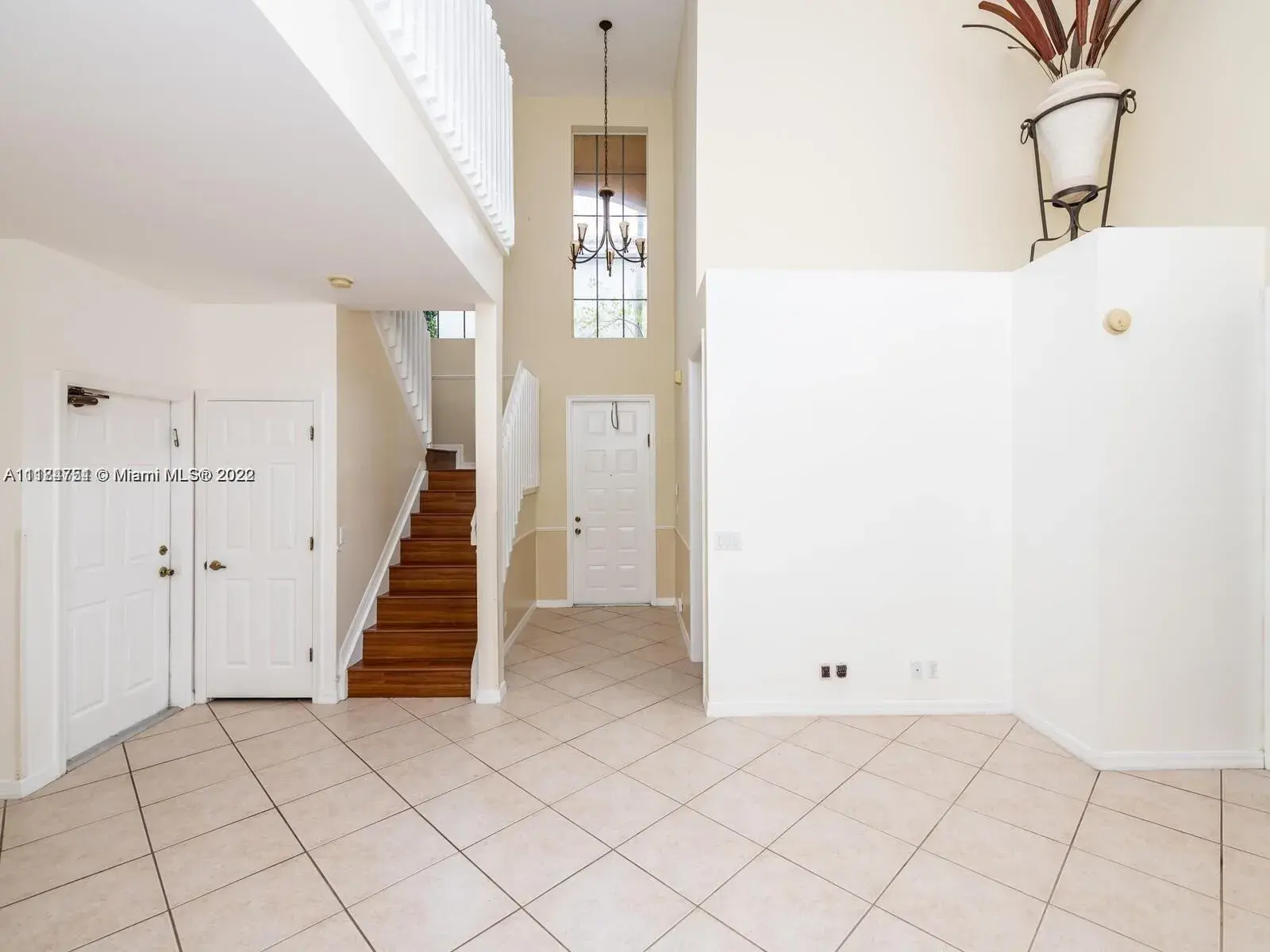 1250 Hayes St # 1250, Hollywood FL 33019