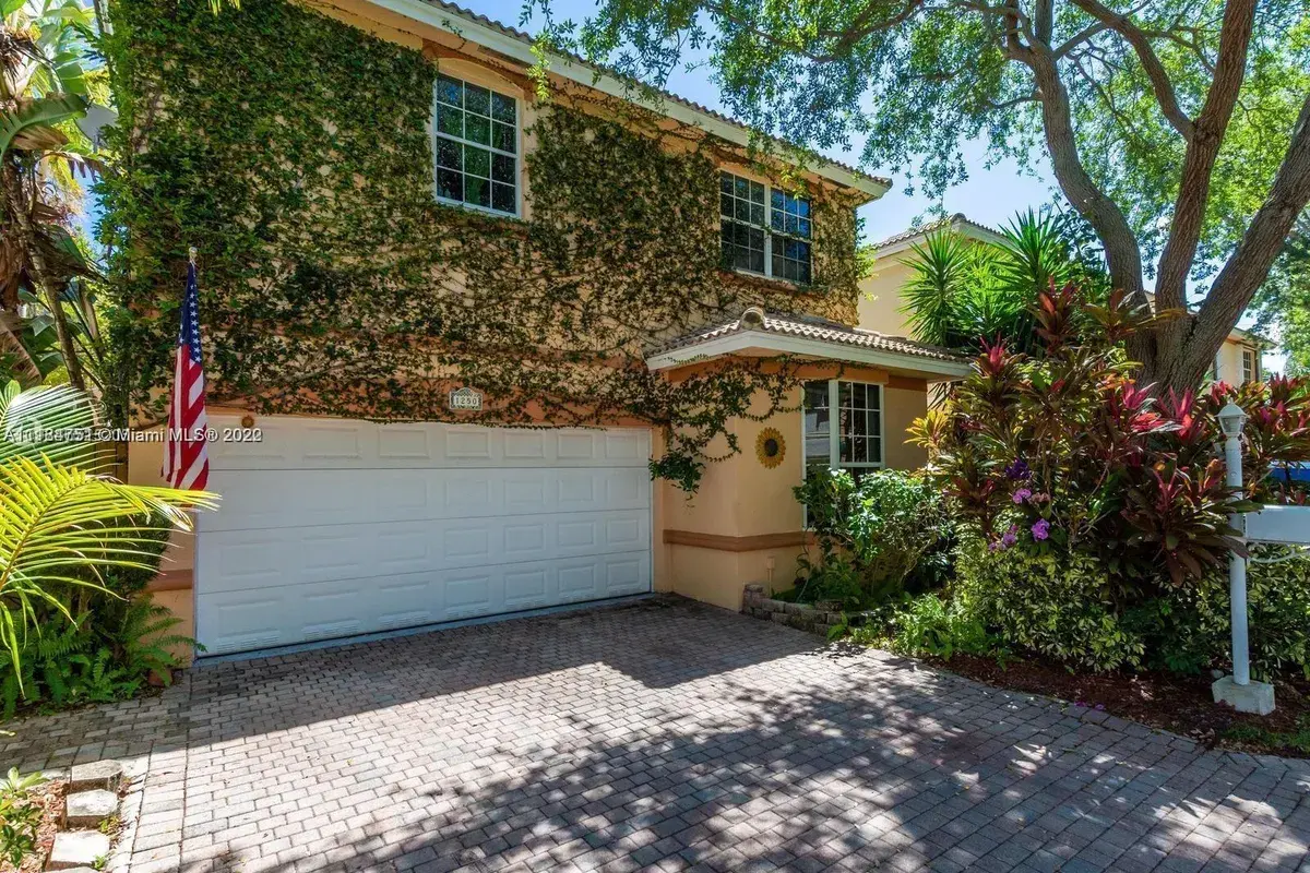 1250 Hayes St # 1250, Hollywood FL 33019