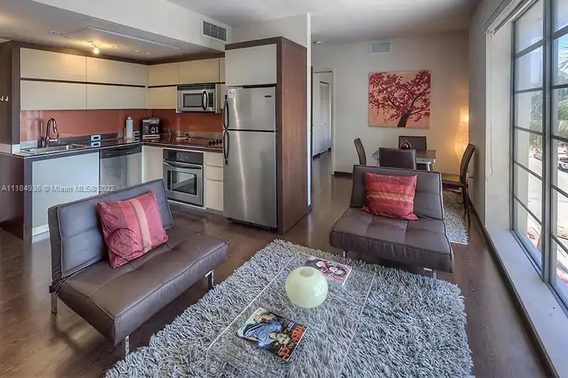 435 21st St # 301, Miami Beach FL 33139 photo 3