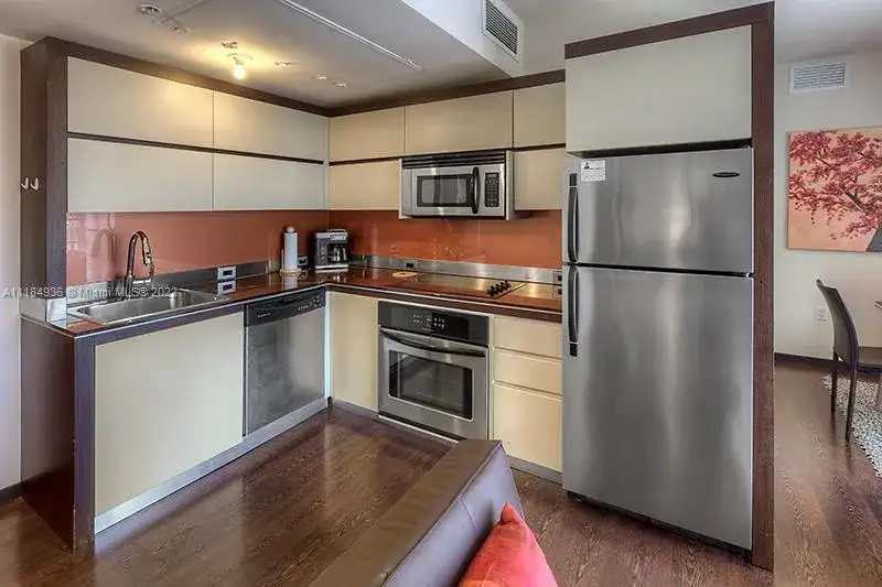435 21st St # 301, Miami Beach FL 33139 photo 5