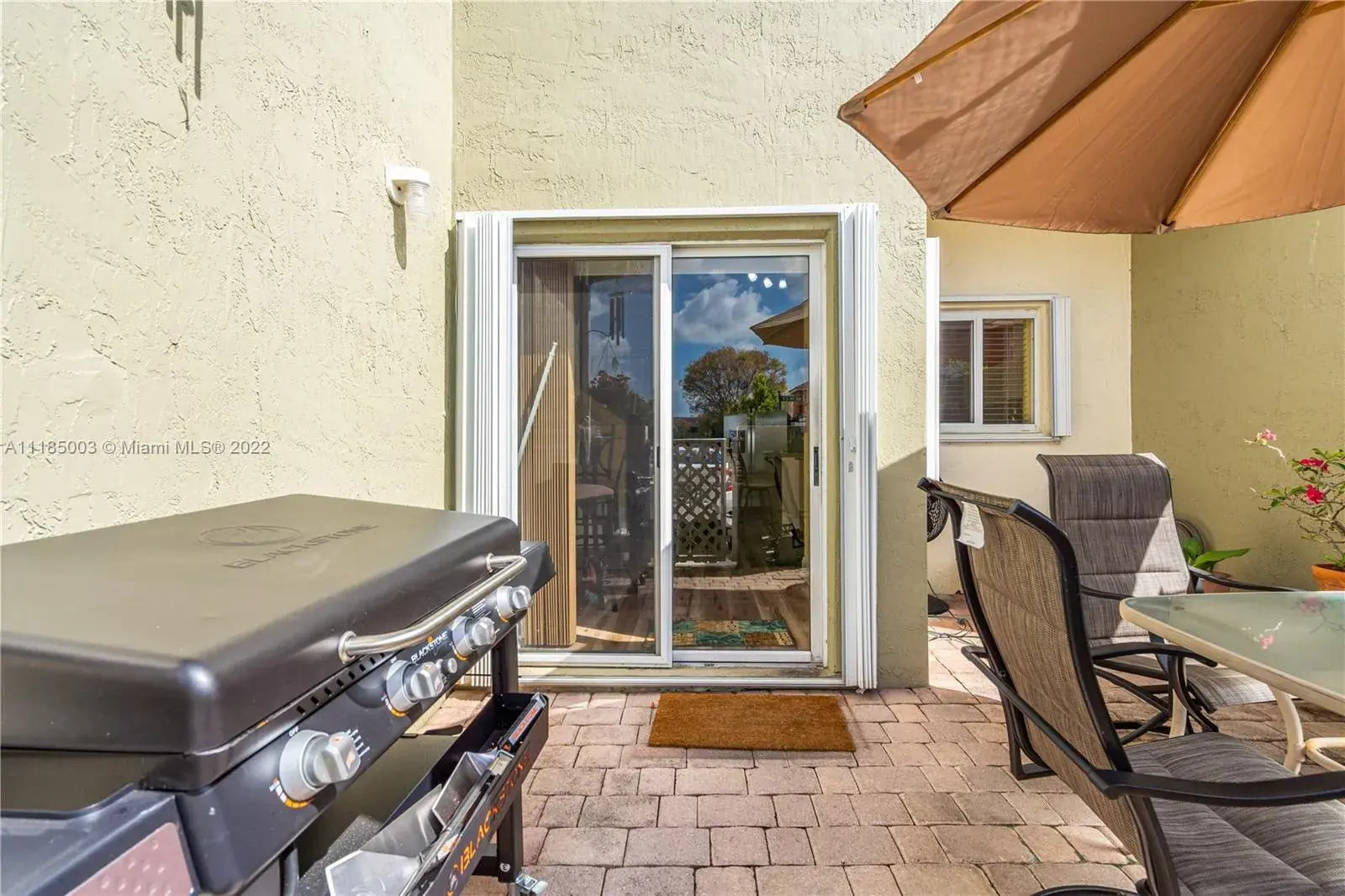 2362 SE 19th Ct, Homestead FL 33035