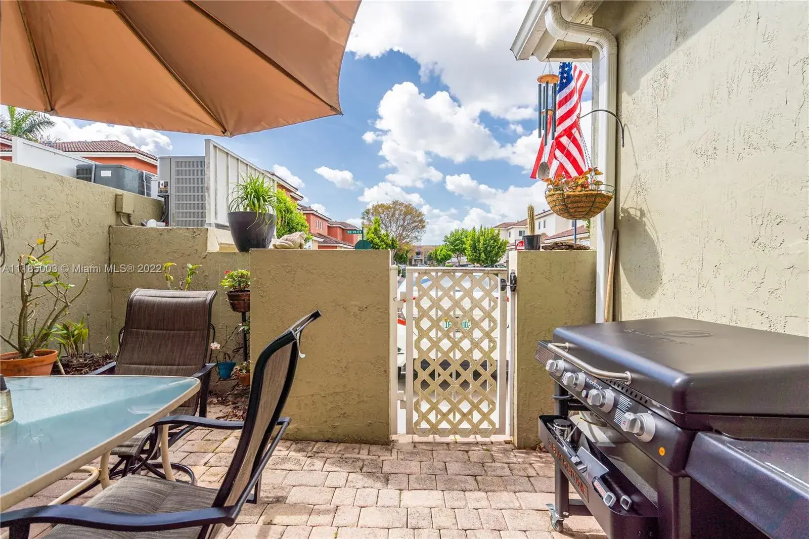 2362 SE 19th Ct, Homestead FL 33035