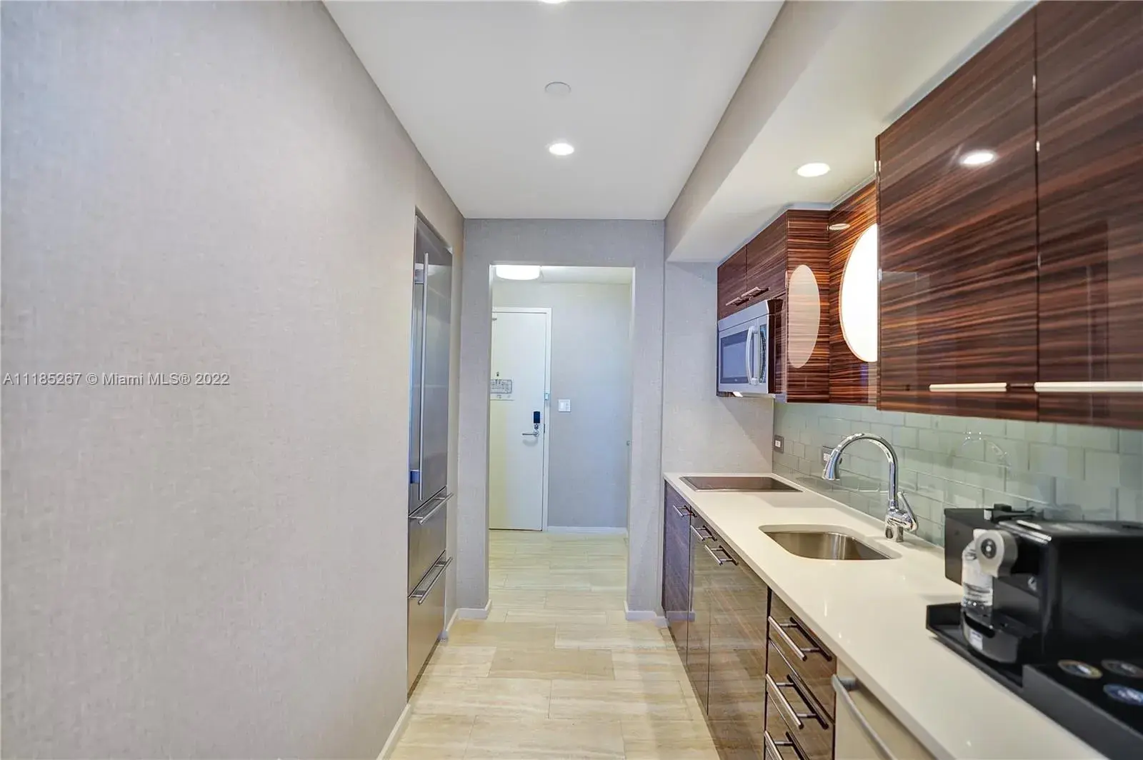 551 N Fort Lauderdale Beach Blvd # H1003, Fort Lauderdale FL 33304