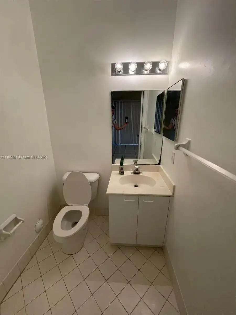 335 NW 152nd Ln, Pembroke Pines FL 33028 photo 5