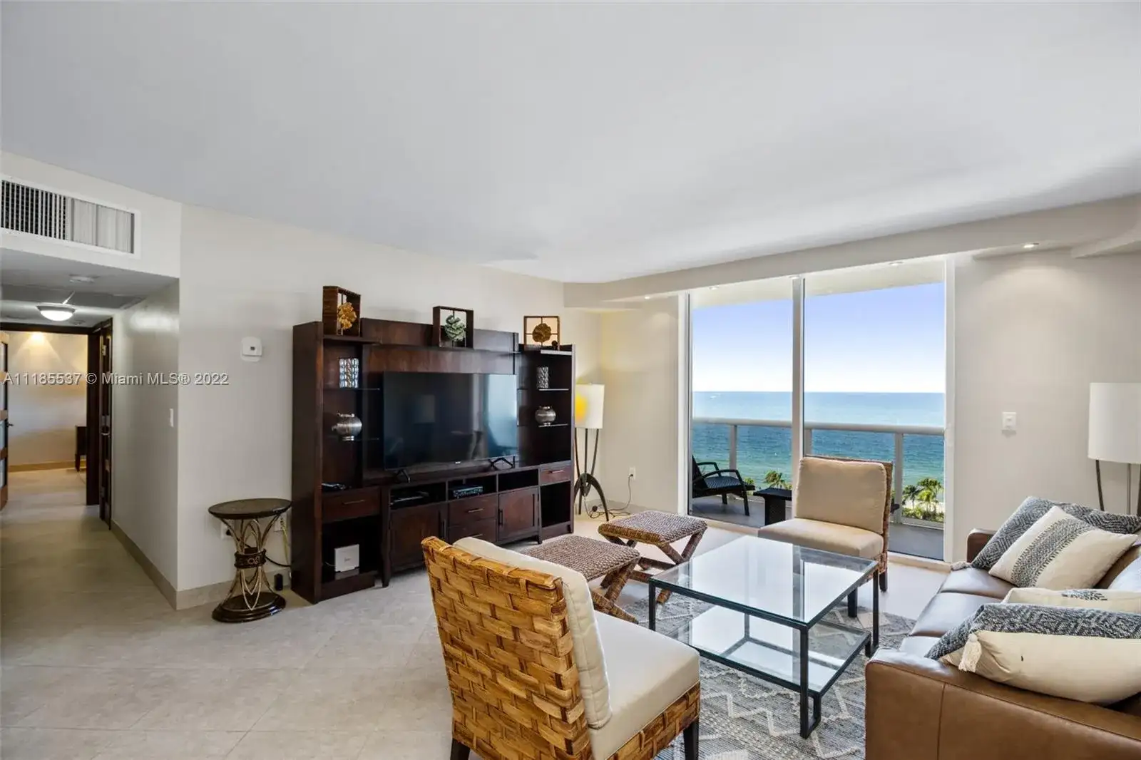10275 COLLINS AV # 1018, Bal Harbour FL 33154 photo 3