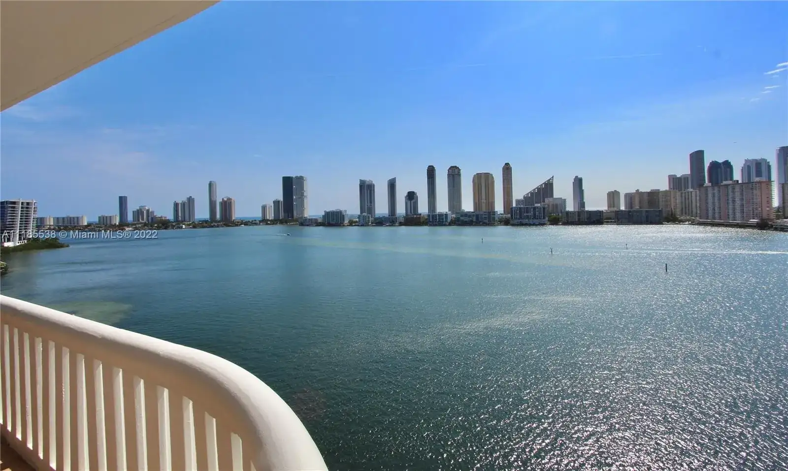3000 Island Blvd # 1106, Aventura FL 33160 photo 4