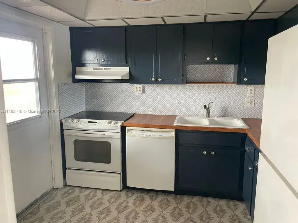 4700 Washington St # 509, Hollywood FL 33021 photo 3